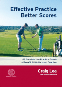 effectice practice better scores